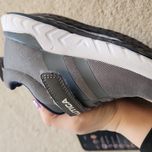 Nautica Runners - Picture 4 of 4